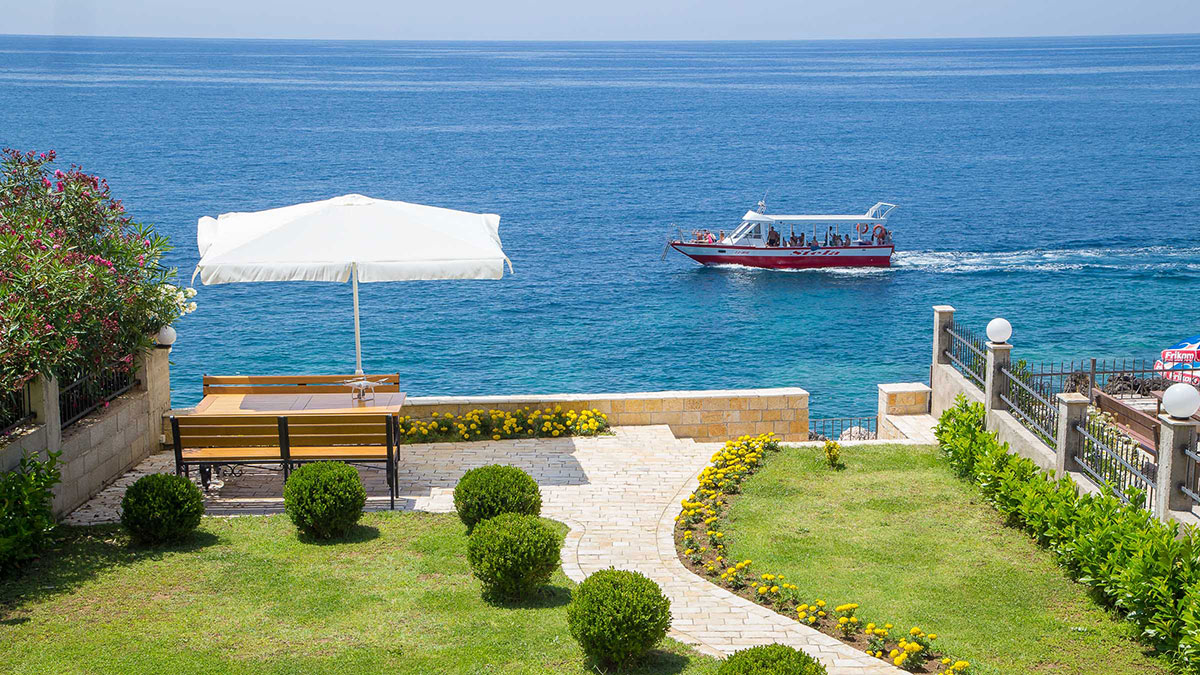 themesgravity